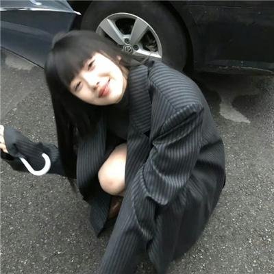 谁在这个城市