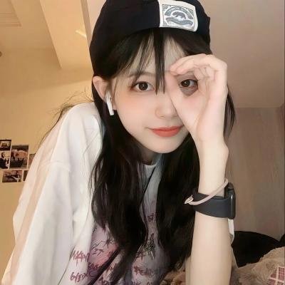 恶夜追杀令3