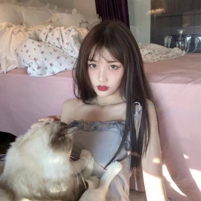 天使热爱的生活