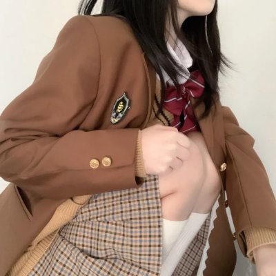 我们的故事之沉默的年代2