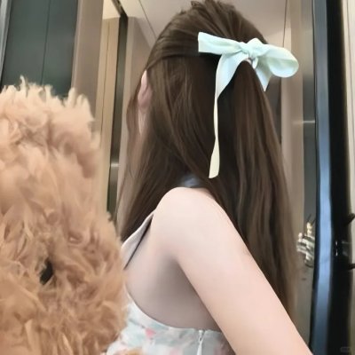 秋天的童话