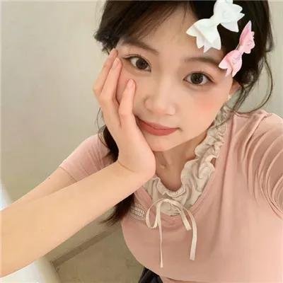 属于我们的圣诞节