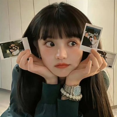 马蹄声碎