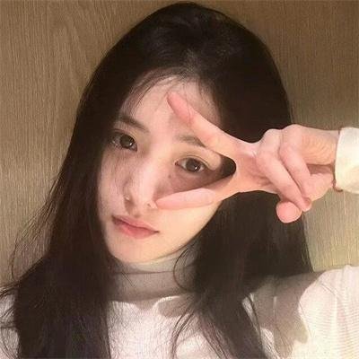 艾琳：连环杀手女王