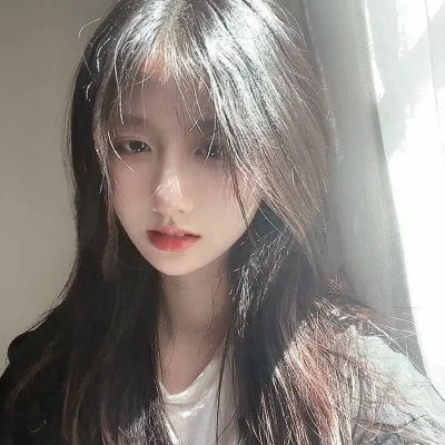 夜之眼