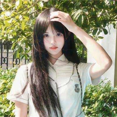生活重新开始
