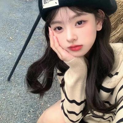 那小子不可爱