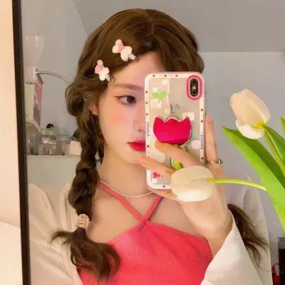 一个老汉三个贼