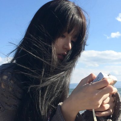 黄龙之村