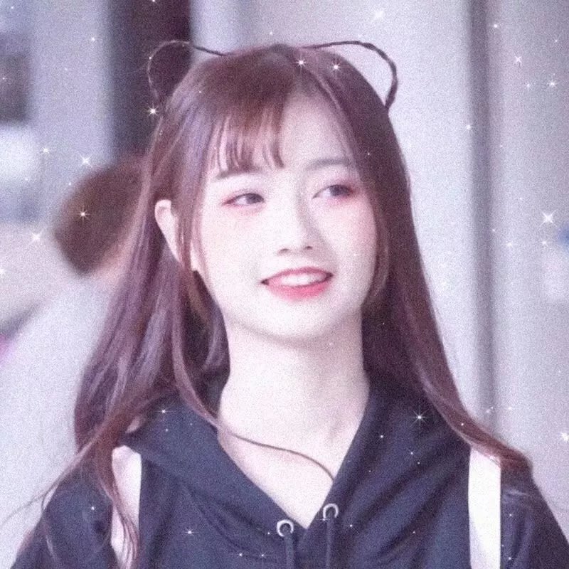 我们人生中最精彩的瞬间