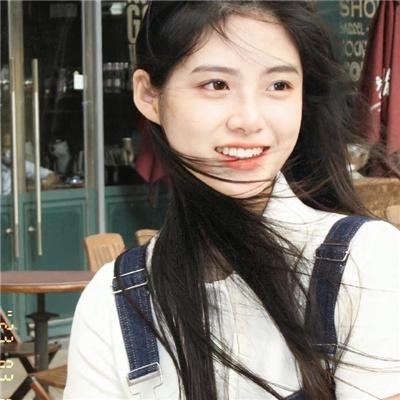 迷你姑娘