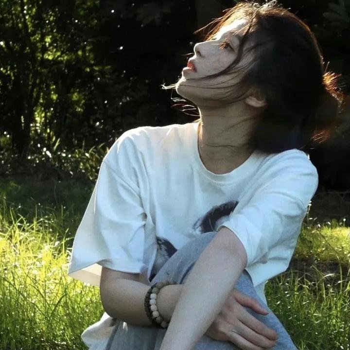 野妈妈
