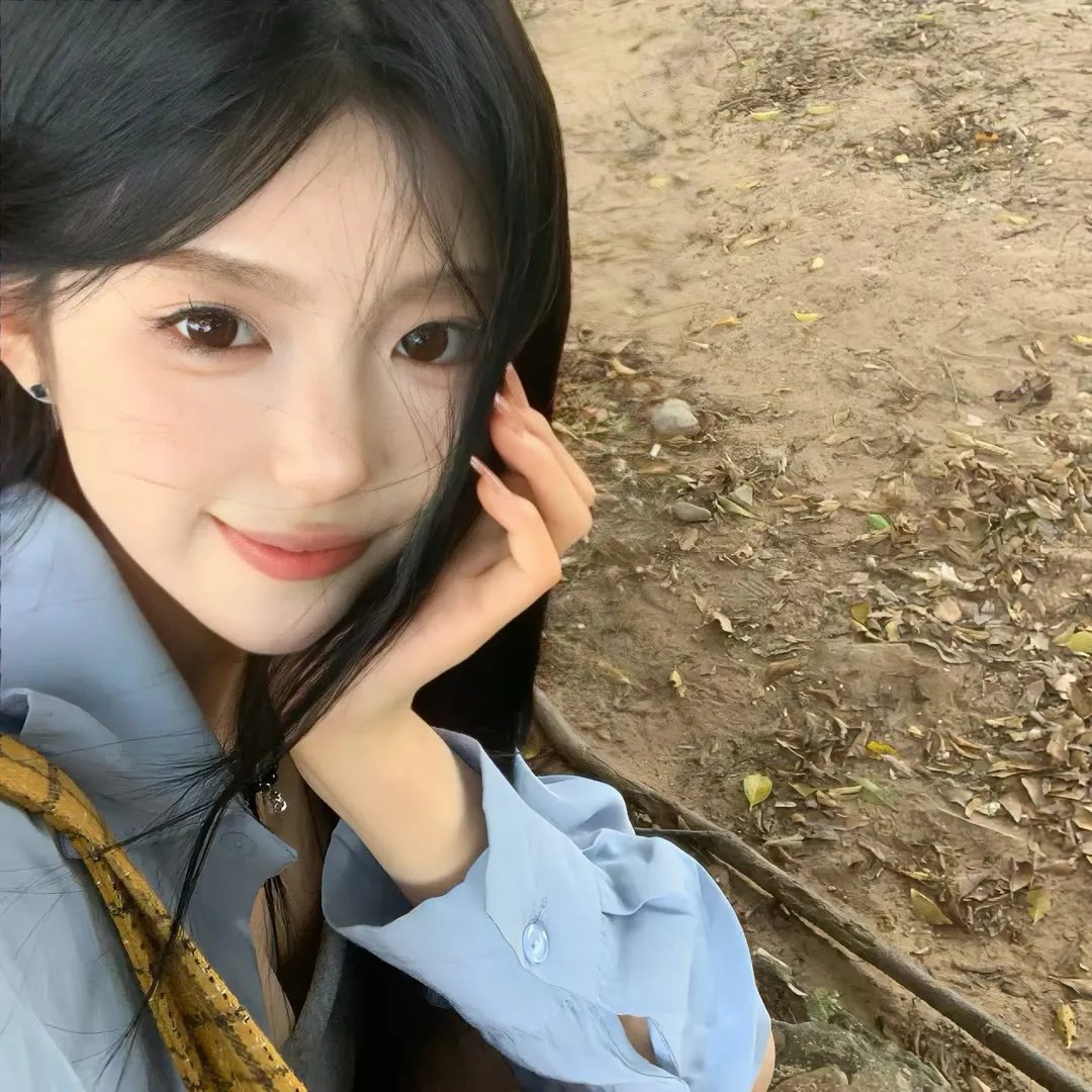 进击的巨人真人版：前篇