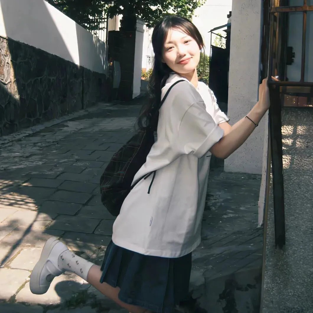 绳套