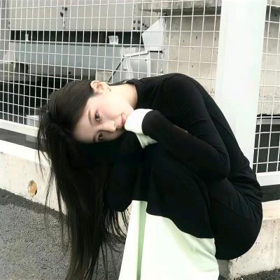 爱的誓言