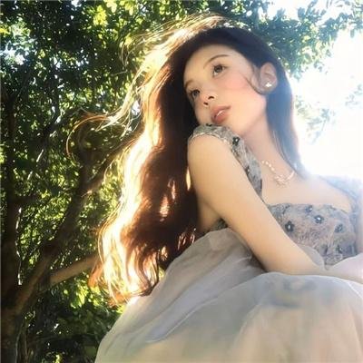 翩娜