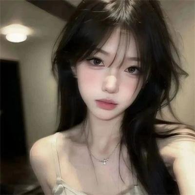 无境之兽