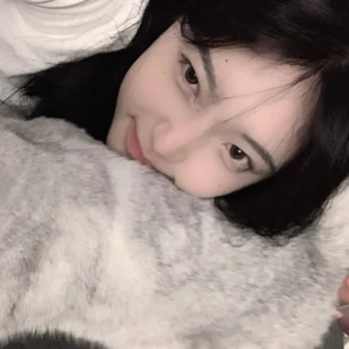 恶魔吹着笛子来
