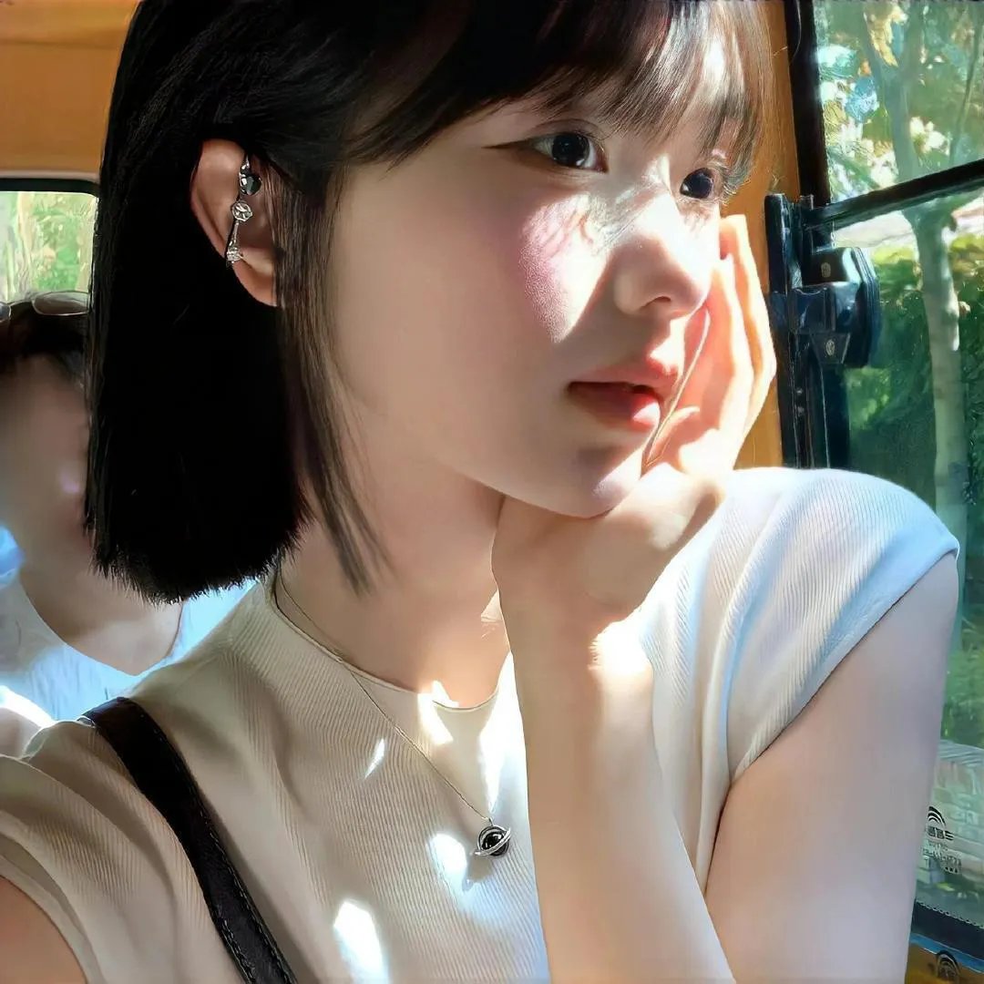 索尔之子