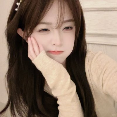 皇上,废后她又双叒掉马了