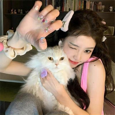 变身侠阿奔第四季