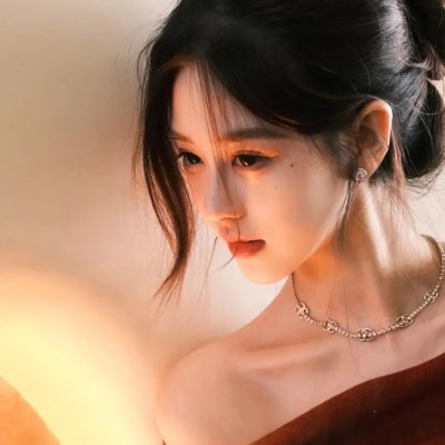 你的名字叫蔷薇