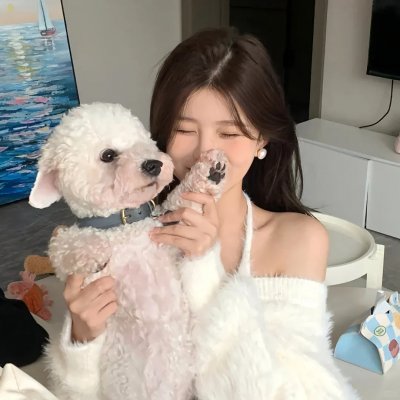 蓬岛春潮